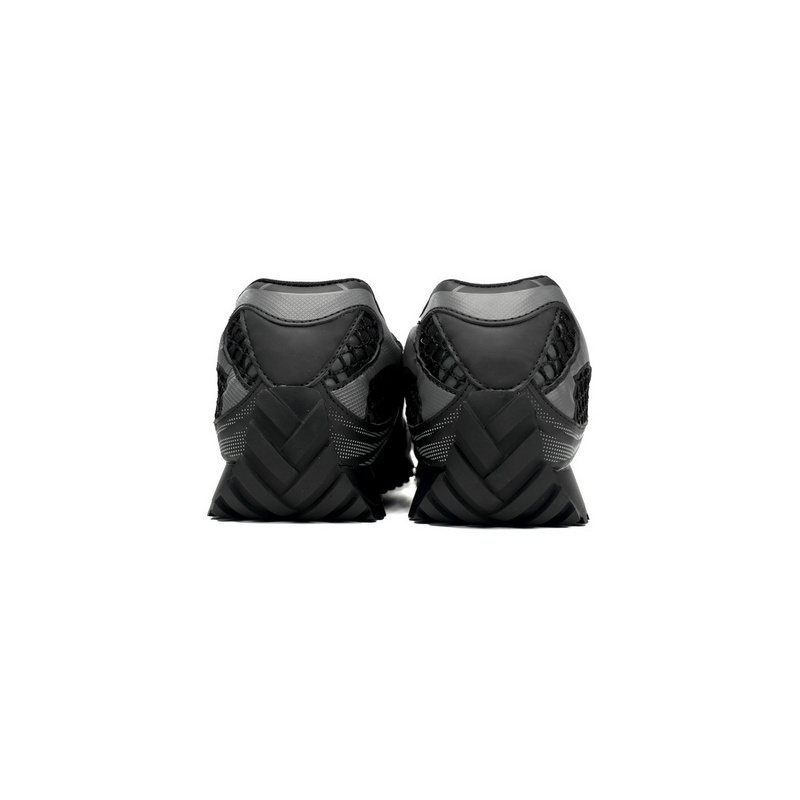 Bottega Veneta Black