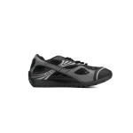Bottega Veneta Black