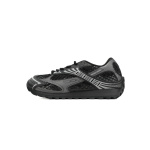 Bottega Veneta Black