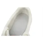 BALMAIN B-Skate White