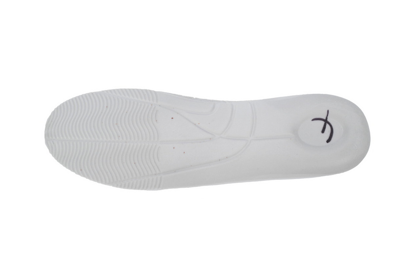 BALMAIN B-Skate White