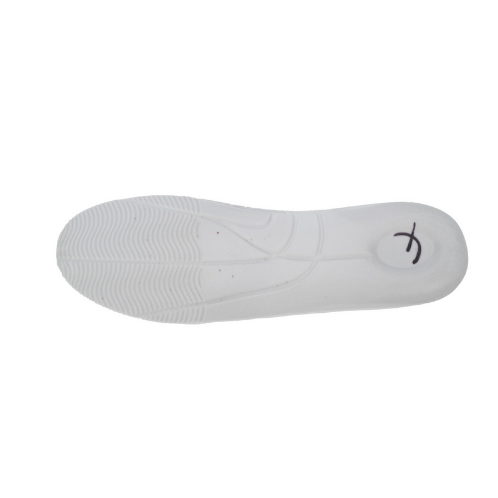 BALMAIN B-Skate White