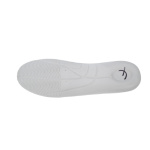 BALMAIN B-Skate White