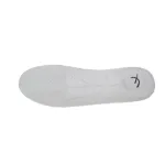 BALMAIN B-Skate White