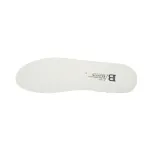 BALMAIN B-Skate White