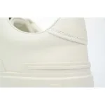 BALMAIN B-Skate White