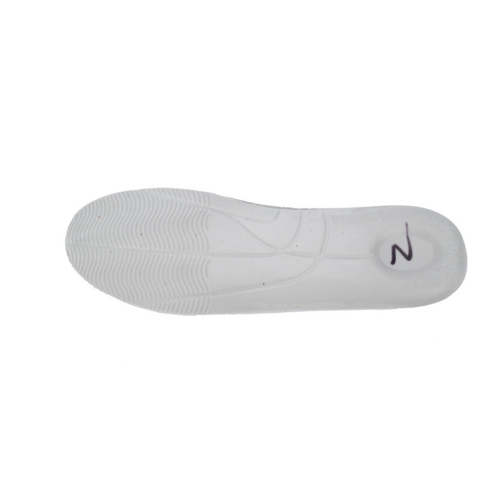 BALMAIN B-Skate  Pattern Black and White