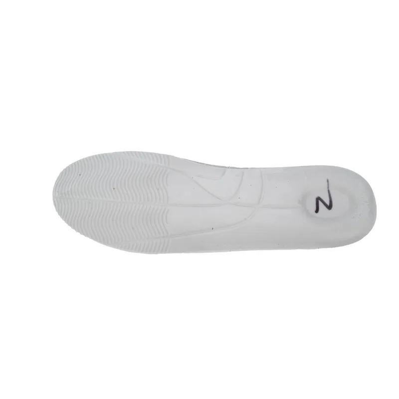 BALMAIN B-Skate  Pattern Black and White