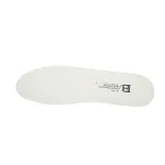 BALMAIN B-Skate  Pattern Black and White