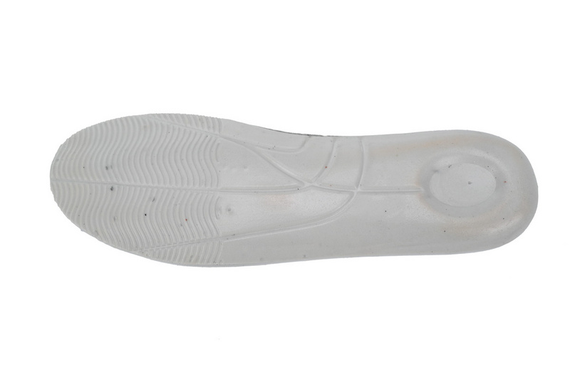 BALMAIN B-Skate Orange Green