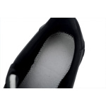 BALMAIN B-Skate Black
