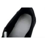 BALMAIN B-Skate Black