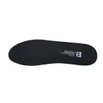 BALMAIN B-Skate Black
