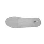 BALMAIN B-Skate Gray Brown