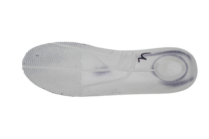 BALMAIN B-Skate Black Brown