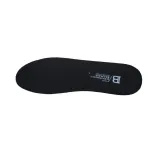 BALMAIN B-Skate Black Brown