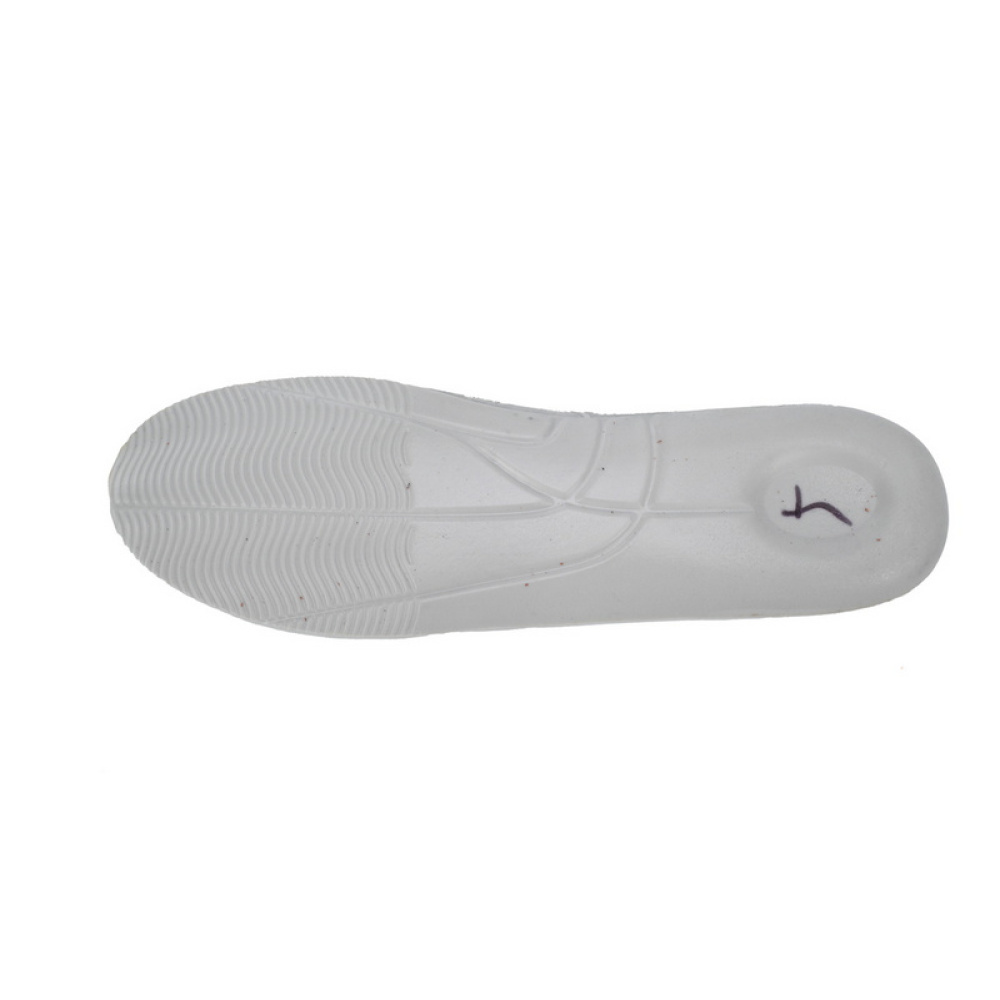 BALMAIN B-Skate Pattern White and Yellow