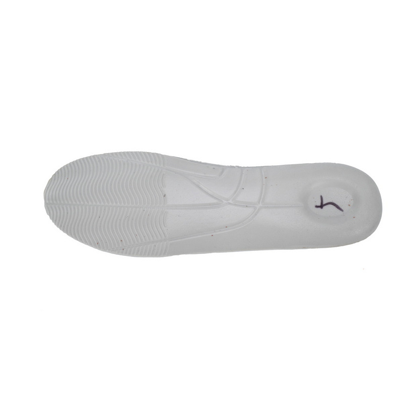 BALMAIN B-Skate Pattern White and Yellow