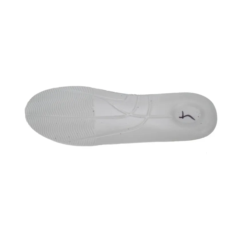 BALMAIN B-Skate Pattern White and Yellow