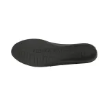 Bottega Veneta Triple Black