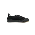 Bottega Veneta Triple Black