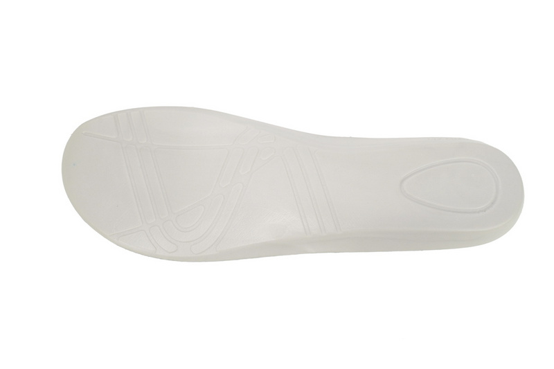 Bottega Veneta Green