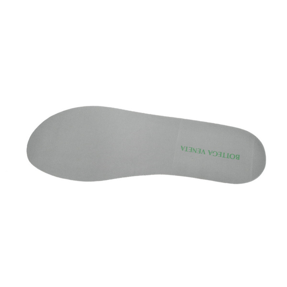Bottega Veneta Green