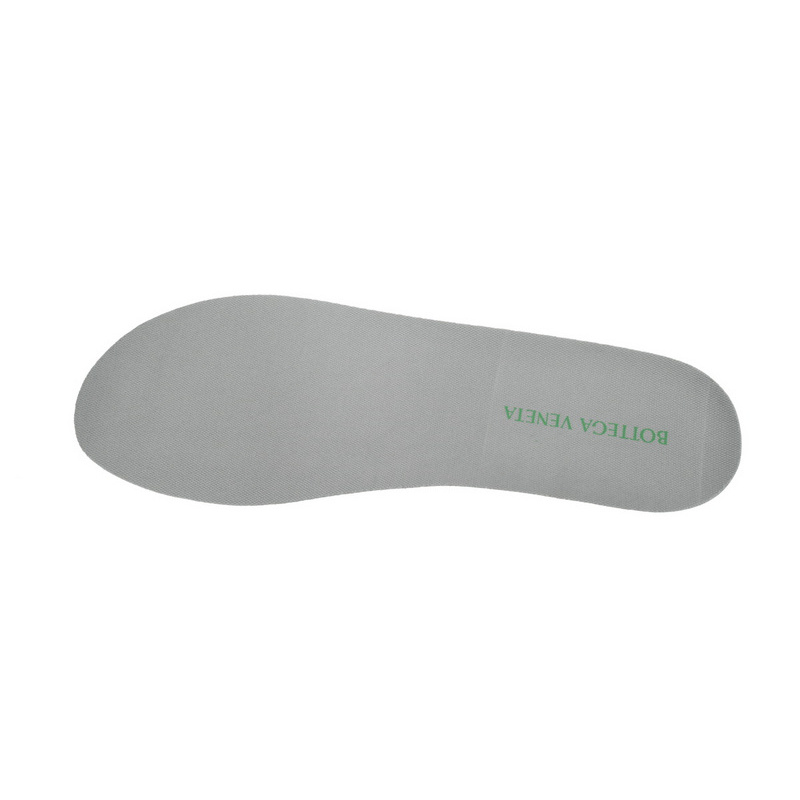 Bottega Veneta Green