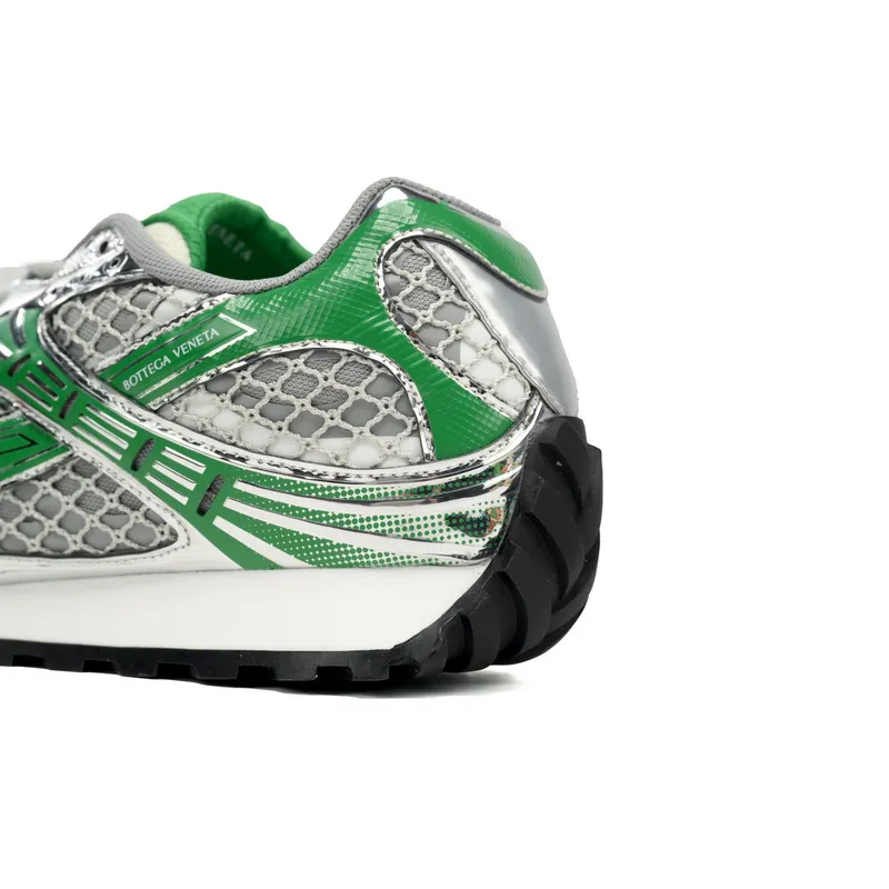 Bottega Veneta Green