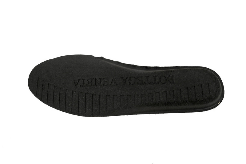 Bottega Veneta White