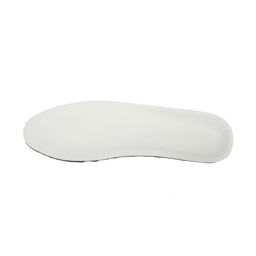 Bottega Veneta White