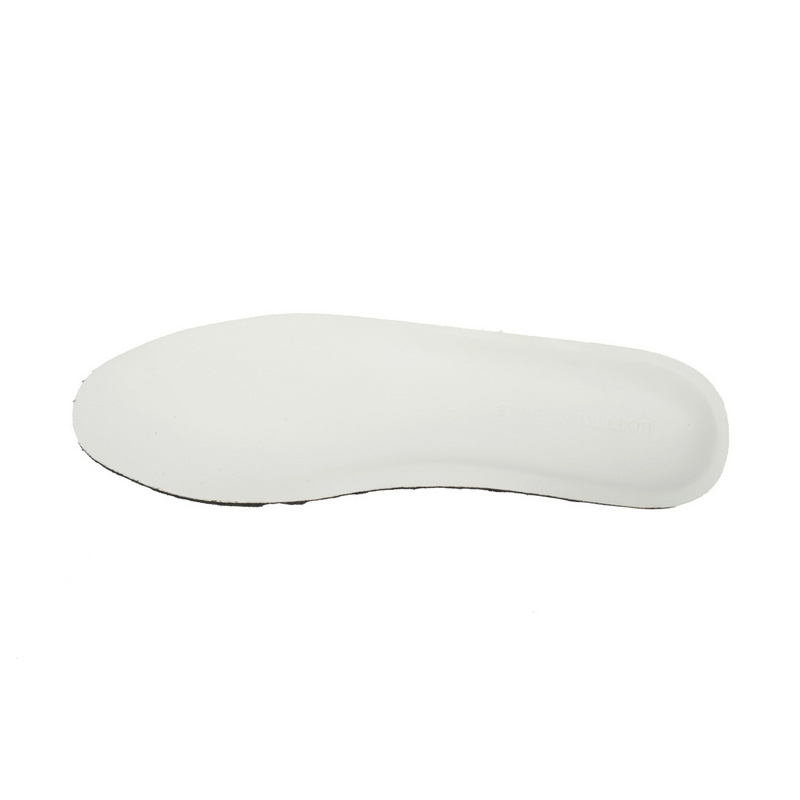 Bottega Veneta White