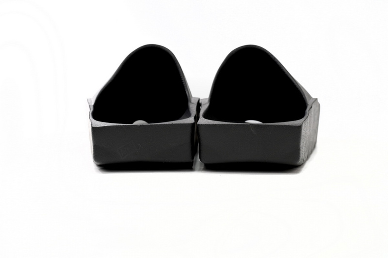 Jordan Hex Mule SP Black Baotou