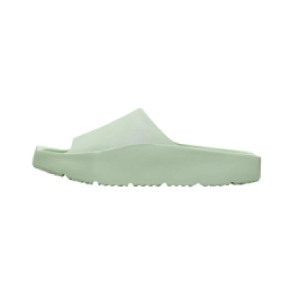 Jordan Hex Mule SP Green 01