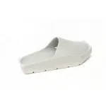 Jordan Hex Mule SP Grey Baotou