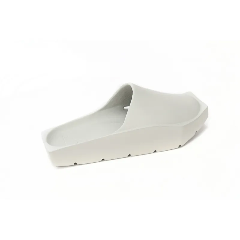 Jordan Hex Mule SP Grey Baotou