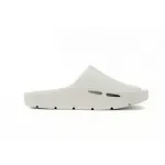 Jordan Hex Mule SP Grey Baotou