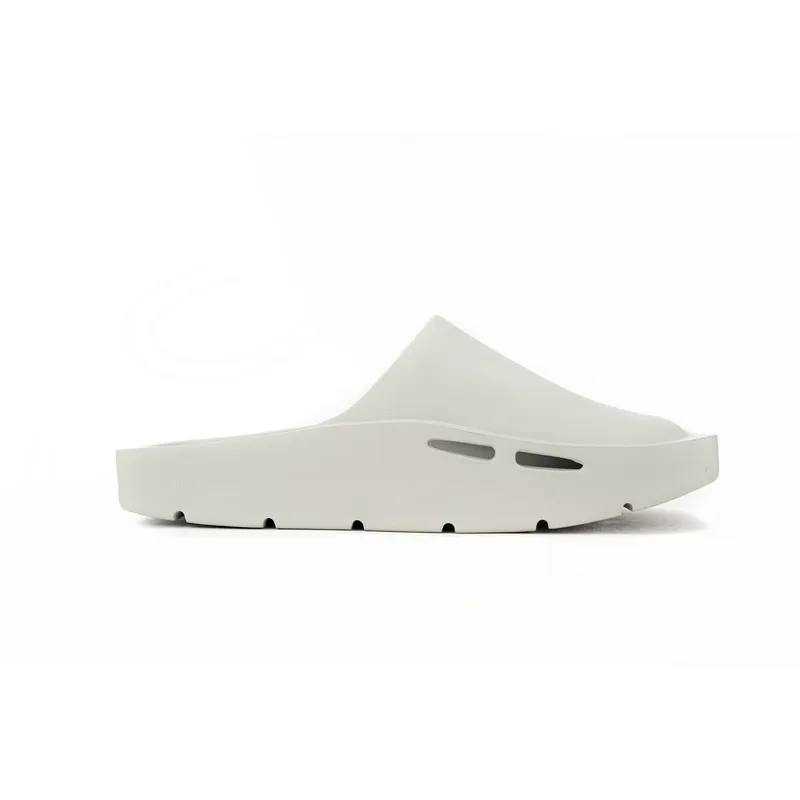 Jordan Hex Mule SP Grey Baotou