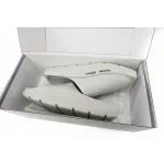 Jordan Hex Mule SP Grey Baotou