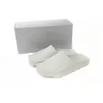 Jordan Hex Mule SP Grey Baotou