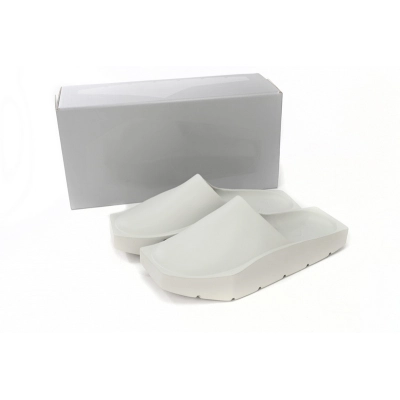 Jordan Hex Mule SP Grey Baotou 02