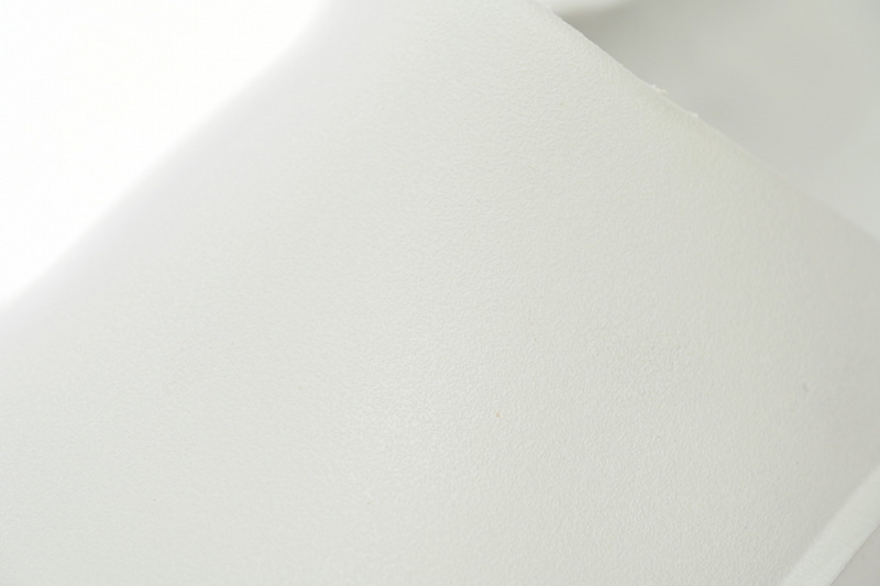 Jordan Hex Mule SP Grey Baotou