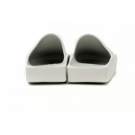 Jordan Hex Mule SP Grey Baotou