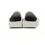 Jordan Hex Mule SP Grey Baotou