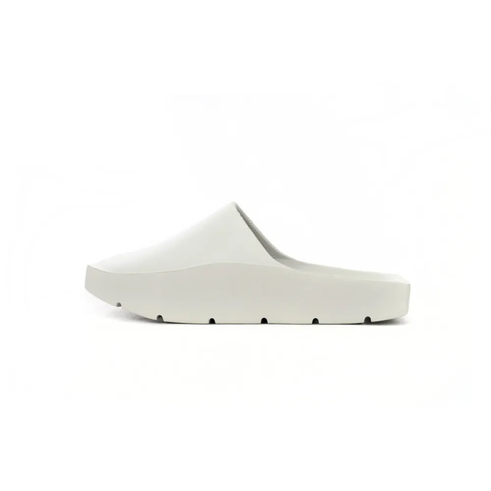 Jordan Hex Mule SP Grey Baotou
