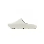 Jordan Hex Mule SP Grey Baotou