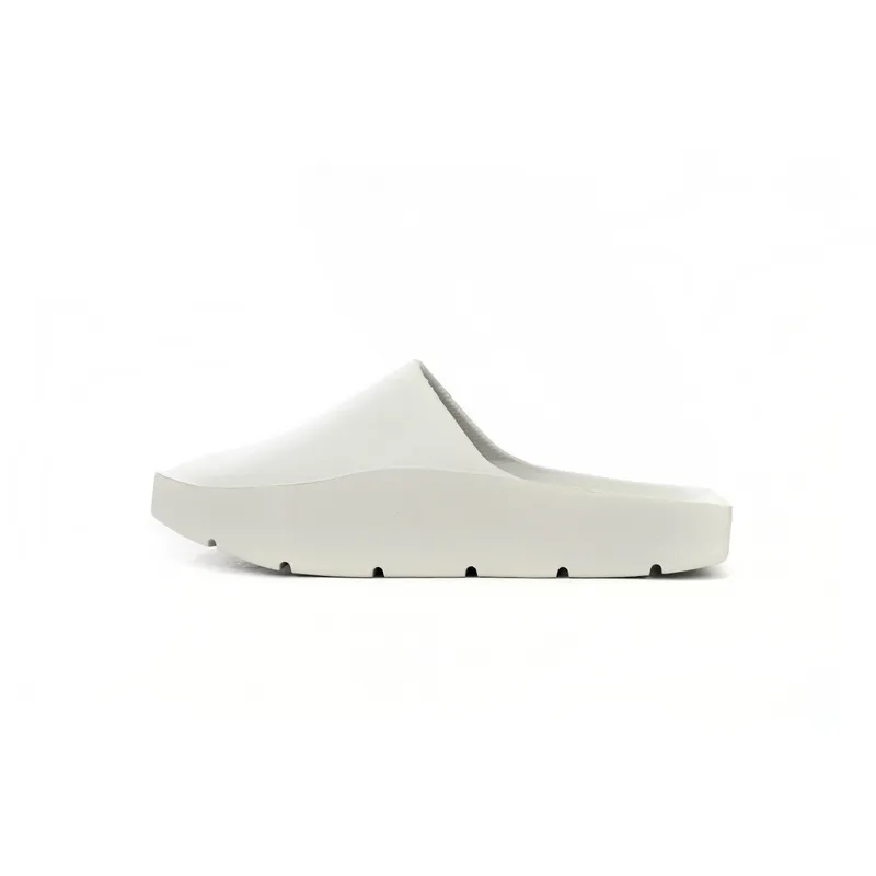 Jordan Hex Mule SP Grey Baotou
