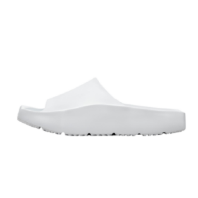 Jordan Hex Mule SP White 01