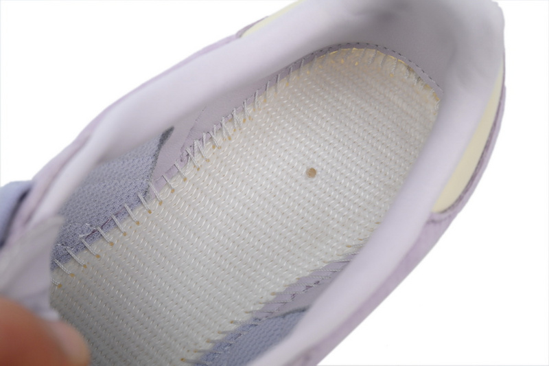 Originals Samba OG 'Silver Dawn'