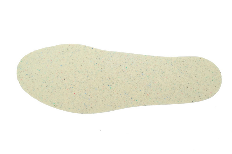 Originals Samba OG 'Silver Dawn'